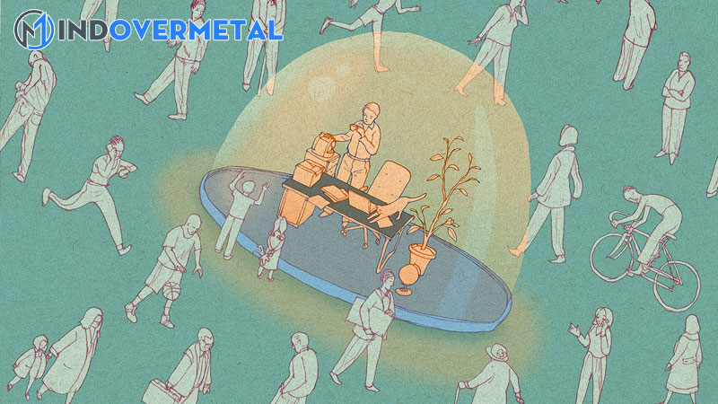 nghi-luan-thoi-gian-nhan-roi-chinh-la-thoi-gian-cua-van-hoa-va-phat-trien-1-mindovermetal