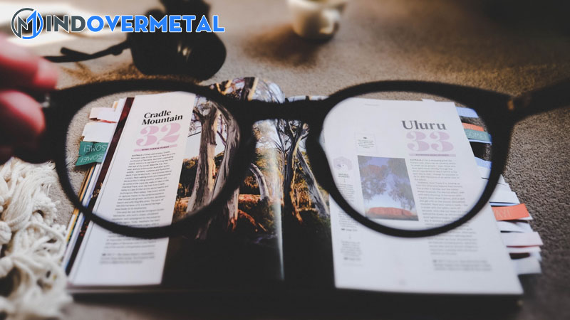 nghi-luan-thoi-gian-nhan-roi-chinh-la-thoi-gian-cua-van-hoa-va-phat-trien-mindovermetal