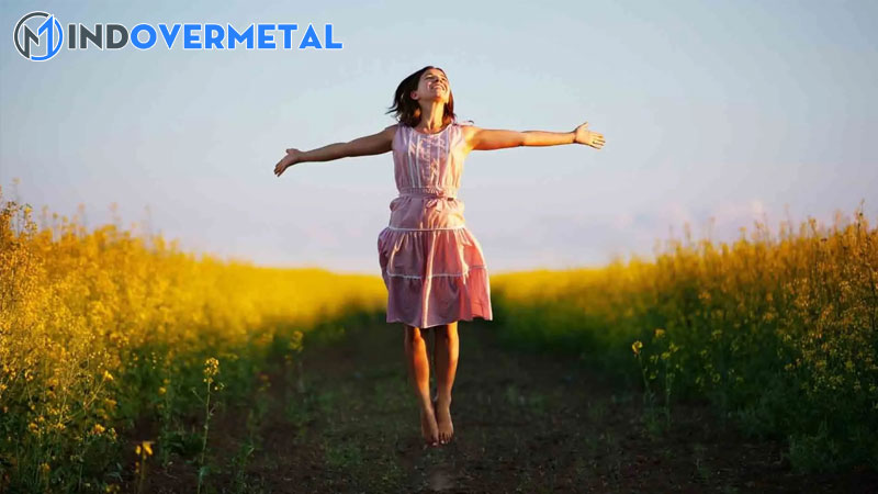 nghi-luan-tran-trong-cuoc-song-moi-ngay-1-mindovermetal