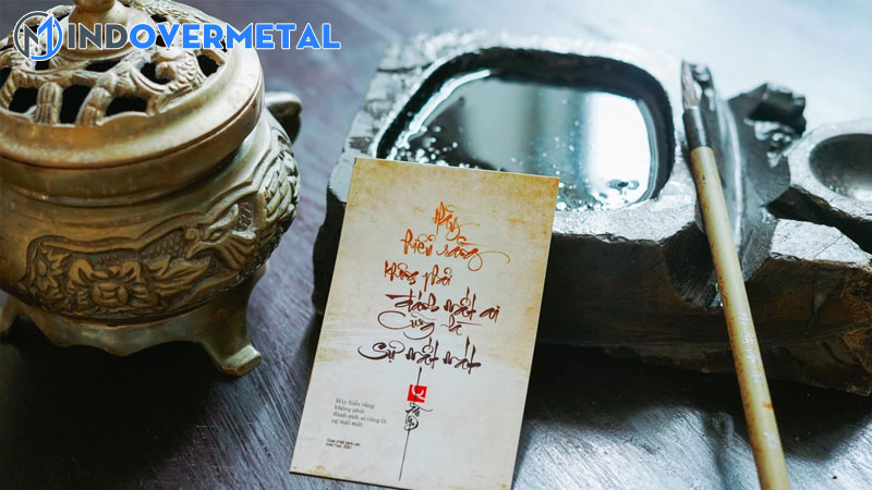 nghi-luan-tran-trong-cuoc-song-moi-ngay-2-mindovermetal