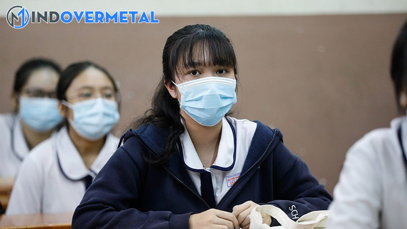 nghi-luan-tran-trong-cuoc-song-moi-ngay-mindovermetal