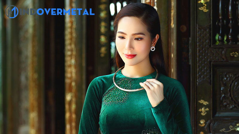 nghia-cua-tu-dam-tham-la-gi-suc-cong-pha-cua-su-dam-tham-diu-dang-2