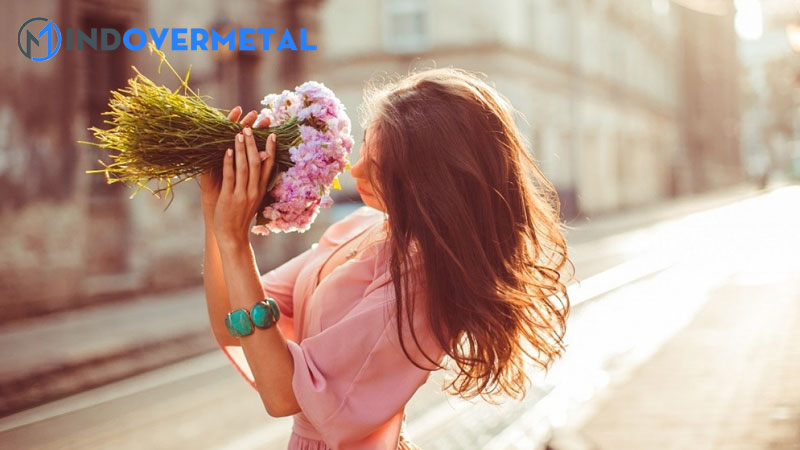 nghia-cua-tu-dam-tham-la-gi-suc-cong-pha-cua-su-dam-tham-diu-dang-6