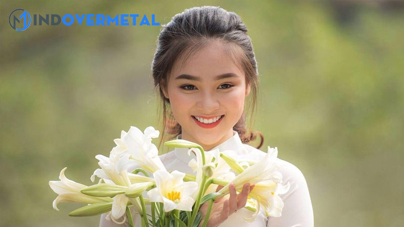 nghia-cua-tu-dam-tham-la-gi-suc-cong-pha-cua-su-dam-tham-diu-dang-9