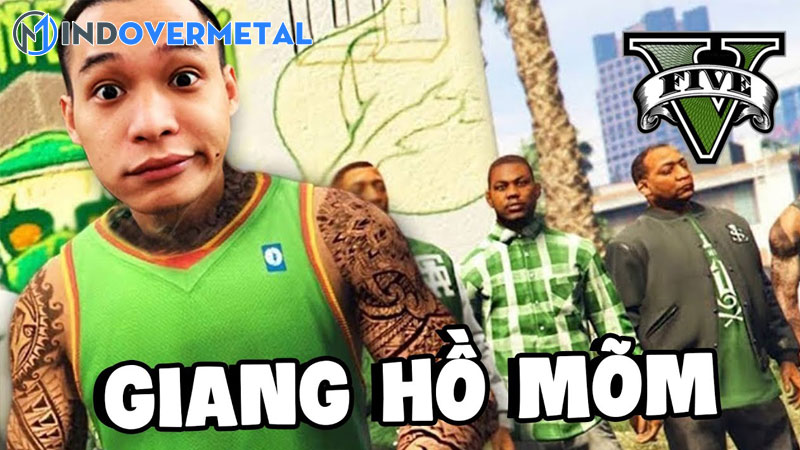 nghia-cua-tu-mom-nghia-la-gi-tren-facebook-moi-nhat-2023-1-mindovermetal