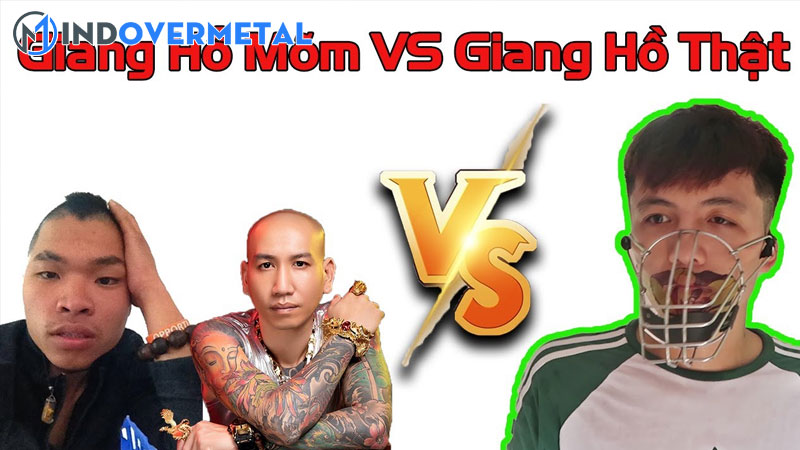 nghia-cua-tu-mom-nghia-la-gi-tren-facebook-moi-nhat-2023-mindovermetal