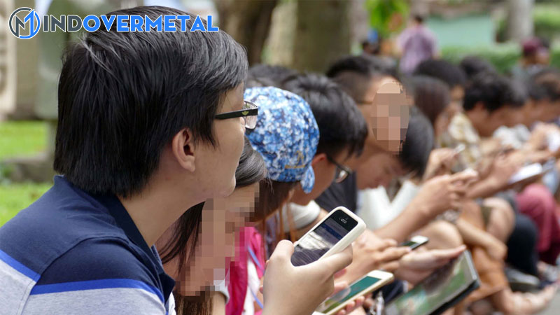 nghia-cua-tu-thk-la-gi-thk-la-gi-nghia-cua-tu-thk-2