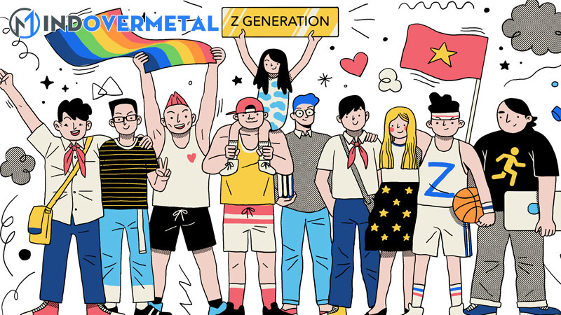 nghia-cua-tu-thk-la-gi-thk-la-gi-nghia-cua-tu-thk-3