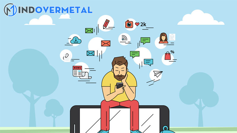 nghia-cua-tu-thk-la-gi-thk-la-gi-nghia-cua-tu-thk-7