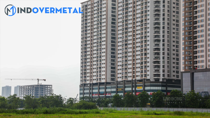 ngoai-giao-doan-la-gi-1