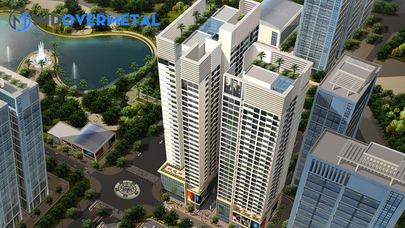 ngoai-giao-doan-la-gi-2