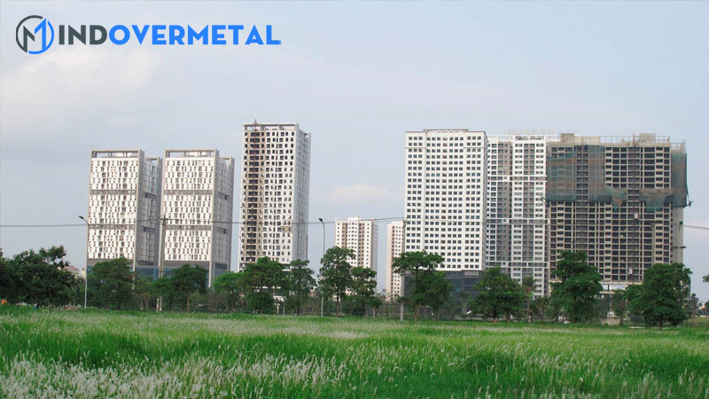 ngoai-giao-doan-la-gi-4