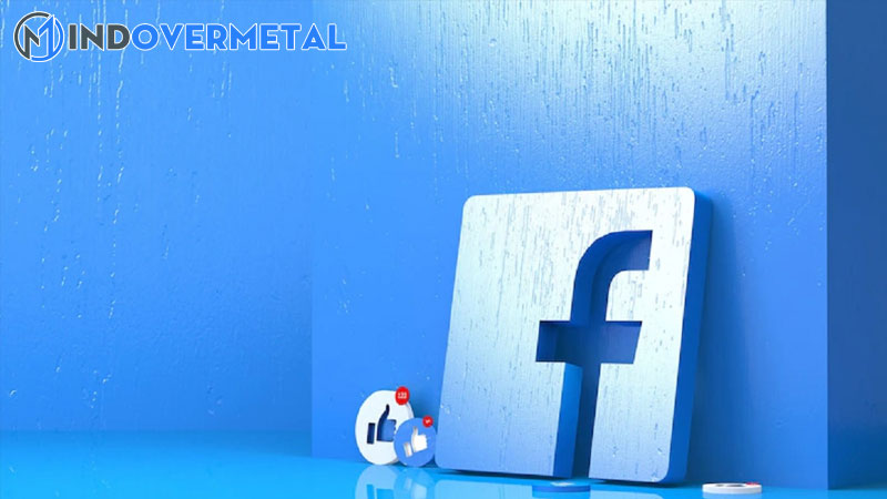 nguoi-theo-doi-moc-quan-trong-la-gi-4