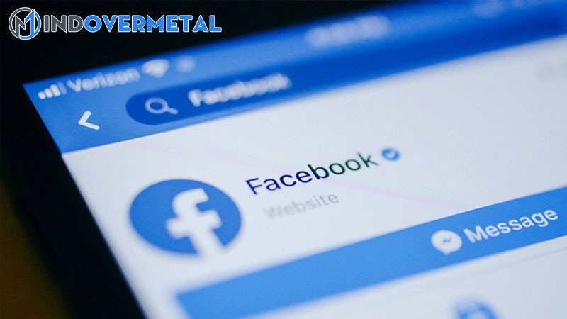 nguoi-theo-doi-moc-quan-trong-la-gi-4