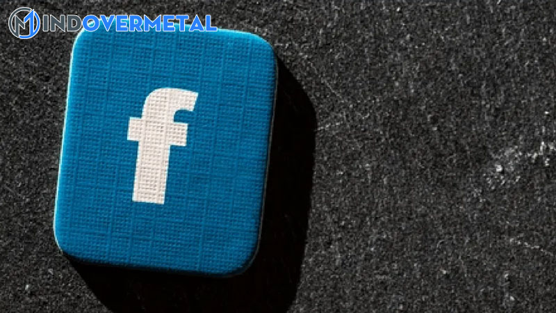 nguoi-theo-doi-moc-quan-trong-la-gi-7