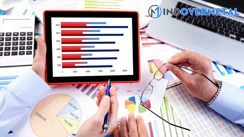 nguyen-ly-ke-toan-tieng-anh-la-gi-nhung-thuat-ngu-chuyen-nganh-3