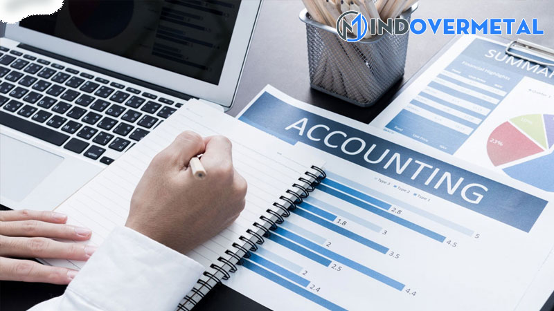 nguyen-ly-ke-toan-tieng-anh-la-gi-nhung-thuat-ngu-chuyen-nganh-4