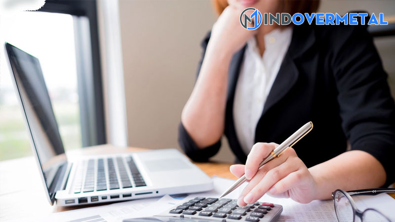 nguyen-ly-ke-toan-tieng-anh-la-gi-nhung-thuat-ngu-chuyen-nganh-5