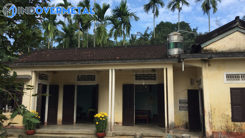 nha-3-gian-la-gi-dac-diem-noi-bat-cua-nha-3-gian-1-mindovermetal