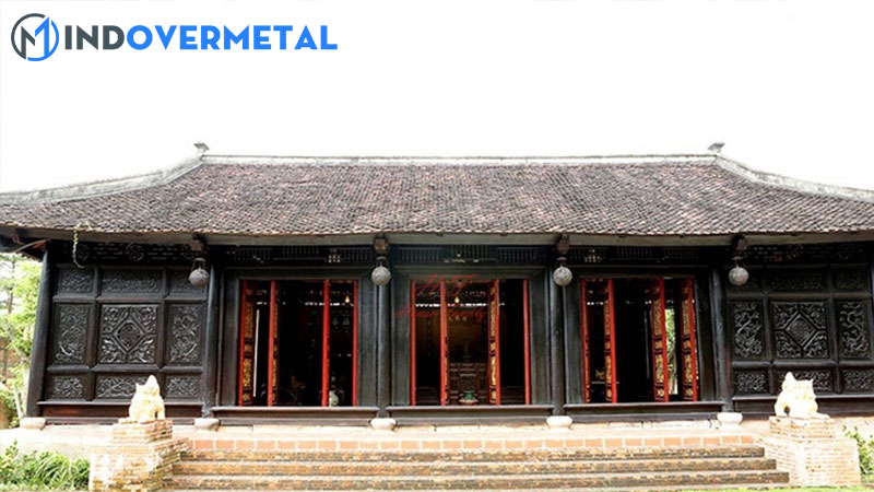 nha-3-gian-la-gi-dac-diem-noi-bat-cua-nha-3-gian-2-mindovermetal