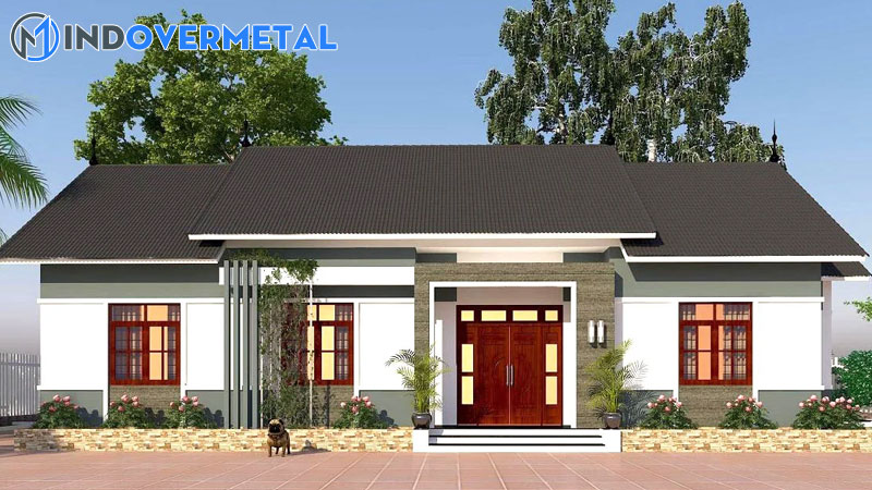 nha-3-gian-la-gi-dac-diem-noi-bat-cua-nha-3-gian-3-mindovermetal