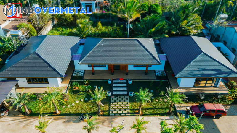 nha-3-gian-la-gi-dac-diem-noi-bat-cua-nha-3-gian-4-mindovermetal