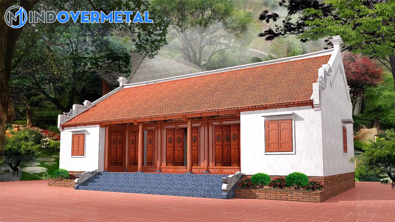 nha-3-gian-la-gi-dac-diem-noi-bat-cua-nha-3-gian-mindovermetal