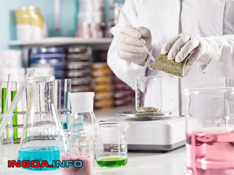 nhan-biet-san-pham-la-my-pham-mindovermetal