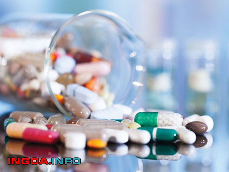 nhan-biet-san-pham-la-thuc-pham-chuc-nang-mindovermetal