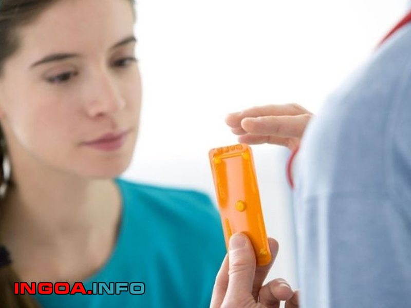 nhan-biet-san-pham-la-thuoc-quan-ly-dac-biet-mindovermetal