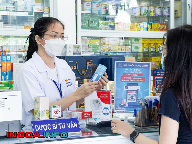 nhan-biet-san-pham-la-vat-tu-y-te-mindovermetal