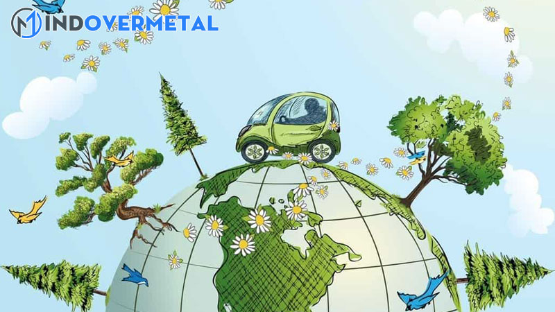 nhan-to-sinh-thai-la-gi-cac-loai-nhan-to-sinh-thai-trong-moi-truong-mindovermetal