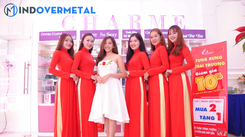 nhan-vien-pg-la-gi-cong-viec-cua-mot-pg-la-nhu-the-nao-2-mindovermetal