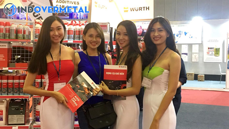 nhan-vien-pg-la-gi-cong-viec-cua-mot-pg-la-nhu-the-nao-3-mindovermetal