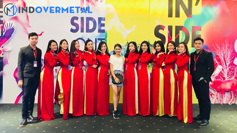 nhan-vien-pg-la-gi-cong-viec-cua-mot-pg-la-nhu-the-nao-4-mindovermetal