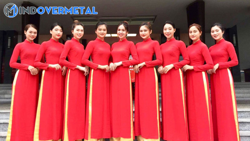 nhan-vien-pg-la-gi-cong-viec-cua-mot-pg-la-nhu-the-nao-mindovermetal