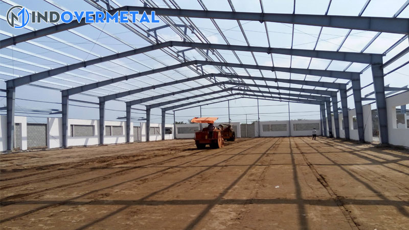 nhip-cau-la-gi-chieu-dai-nhip-tinh-toan-cau-la-gi-3