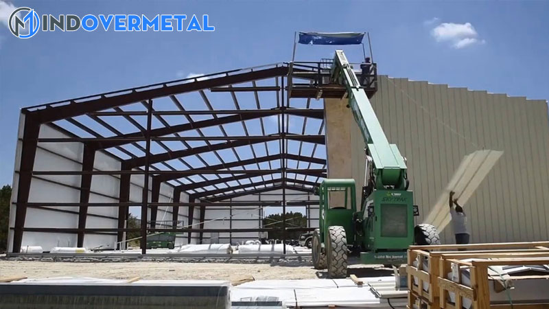 nhip-cau-la-gi-chieu-dai-nhip-tinh-toan-cau-la-gi-5