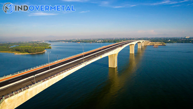 nhip-cau-la-gi-chieu-dai-nhip-tinh-toan-cau-la-gi-6