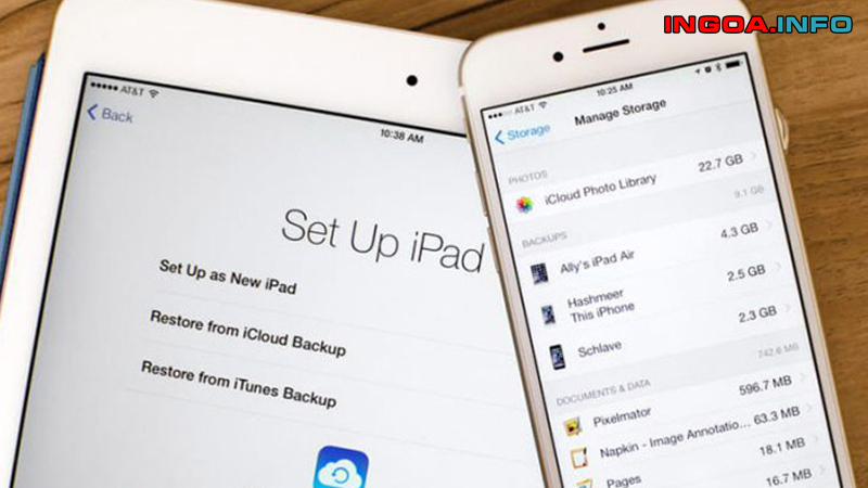 nho-mat-khau-id-apple-nhung-lai-quen-tai-khoan-mindovermetal