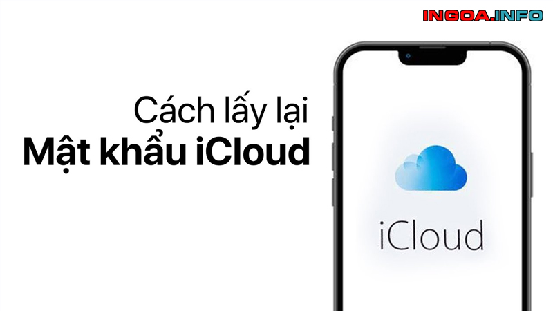 nho-tai-khoan-id-apple-nhung-quen-mat-khau-mindovermetal