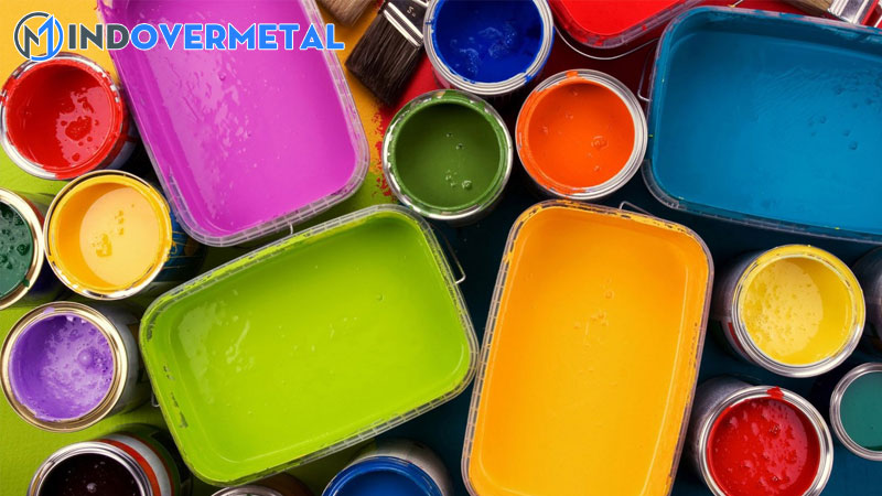 nhu-tuong-la-gi-cac-phuong-phap-bao-che-nhu-tuong-thuoc-2-mindovermetal