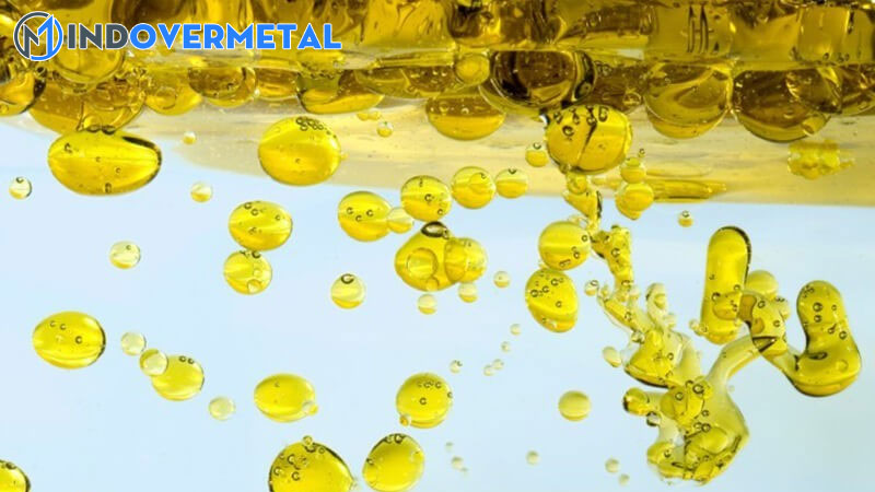 nhu-tuong-la-gi-cac-phuong-phap-bao-che-nhu-tuong-thuoc-3-mindovermetal