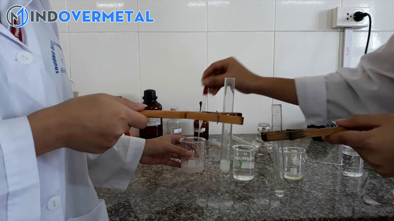 nhu-tuong-la-gi-cac-phuong-phap-bao-che-nhu-tuong-thuoc-4-mindovermetal