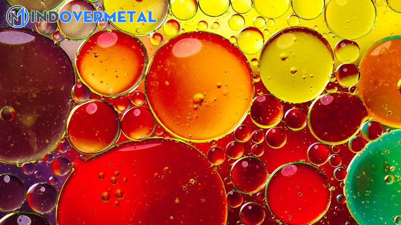 nhu-tuong-la-gi-cac-phuong-phap-bao-che-nhu-tuong-thuoc-mindovermetal