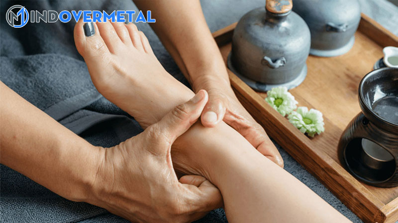 nhung-cach-lam-ban-chan-ngan-lai-nhanh-nhat-cho-nu-tai-nha-100-hieu-qua-2-mindovermetal