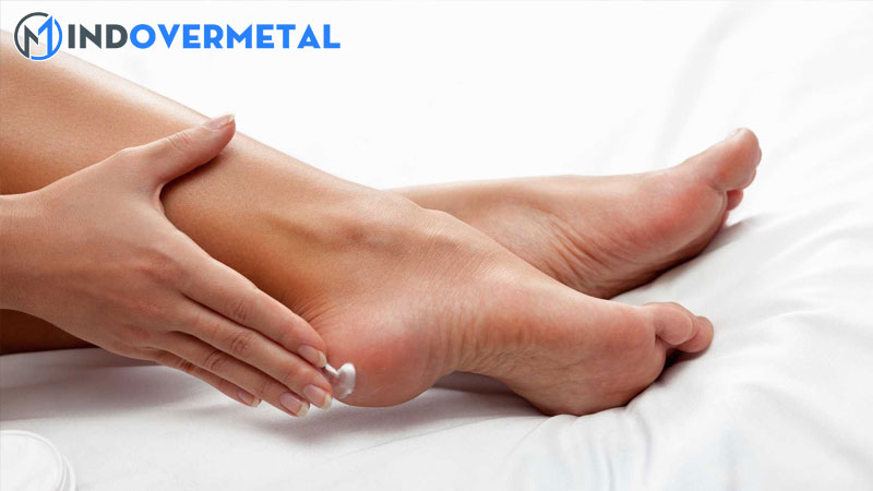 nhung-cach-lam-ban-chan-ngan-lai-nhanh-nhat-cho-nu-tai-nha-100-hieu-qua-3-mindovermetal