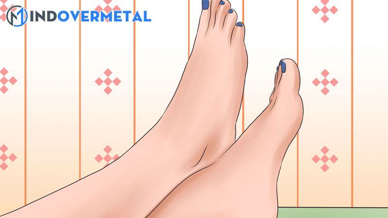 nhung-cach-lam-ban-chan-ngan-lai-nhanh-nhat-cho-nu-tai-nha-100-hieu-qua-mindovermetal