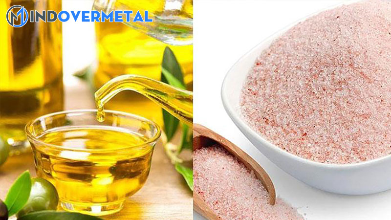 nhung-cach-tay-da-chet-tai-nha-giup-lan-da-min-mang-1-mindovermetal