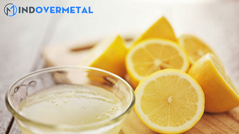 nhung-cach-tay-da-chet-tai-nha-giup-lan-da-min-mang-2-mindovermetal